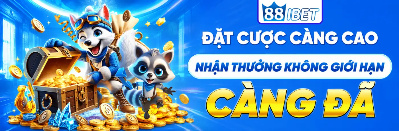banner-88ibet