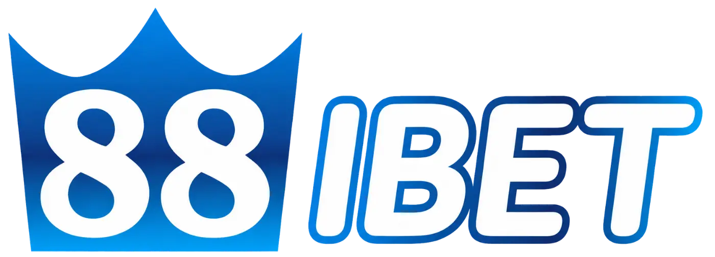 88IBET